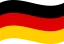 Deutsch
