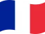 Français
