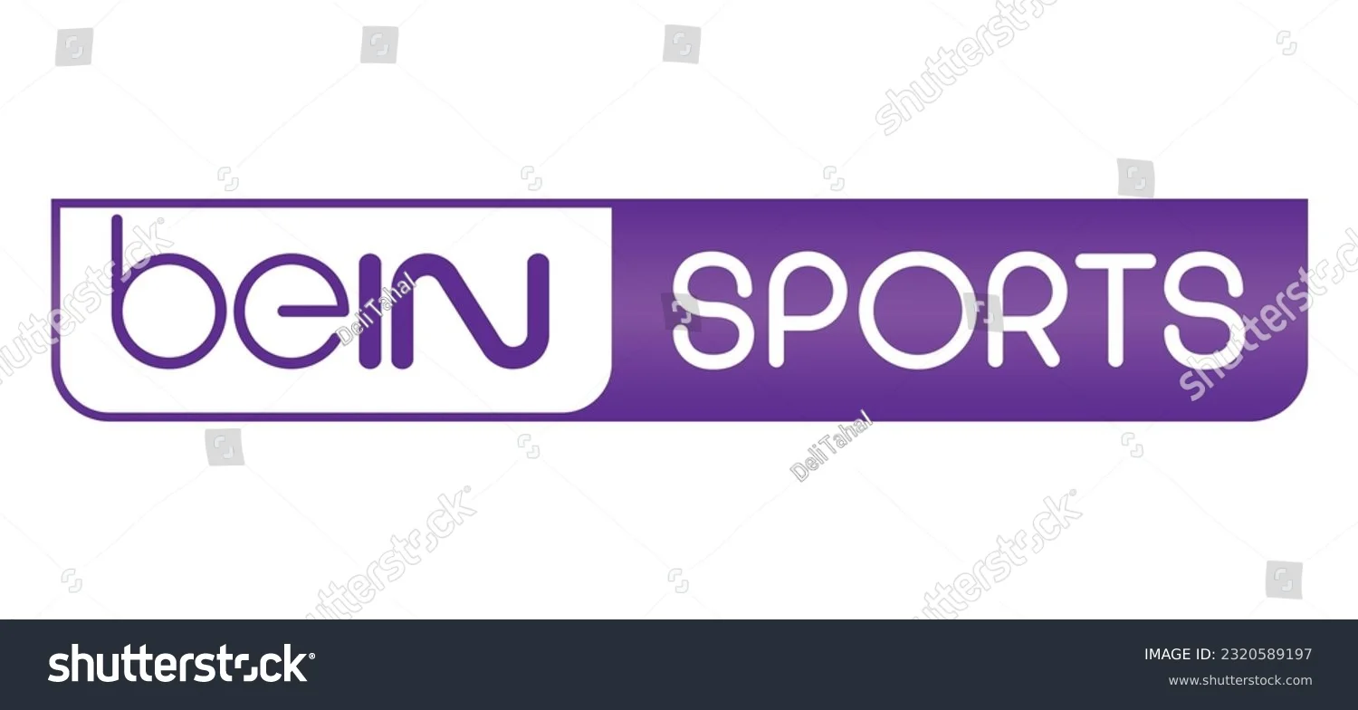 BeIN Sports