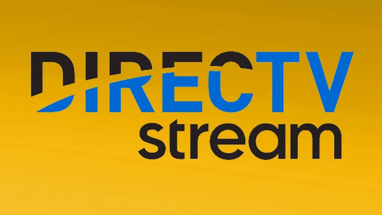 DirectTV Stream