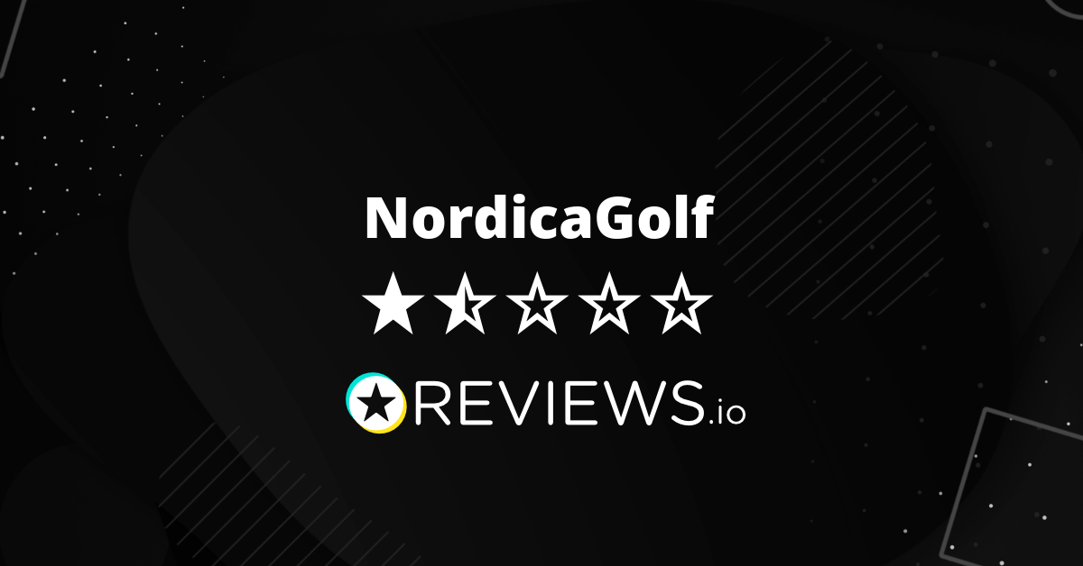 Nordic Golf