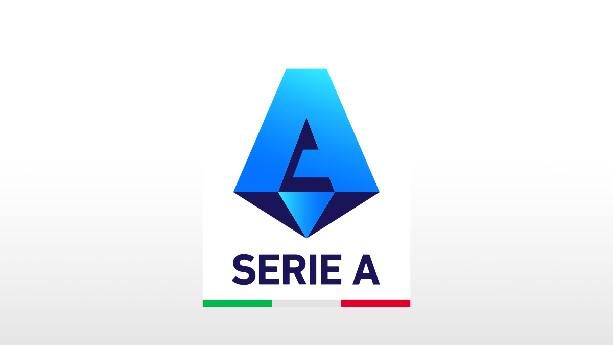 Serie A